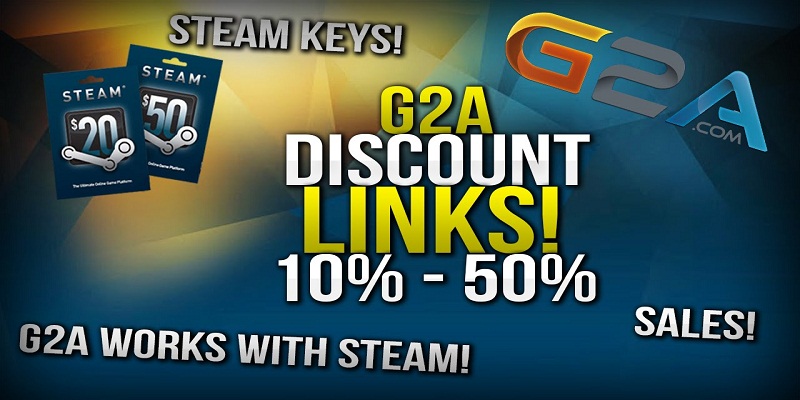 g2a password requirements